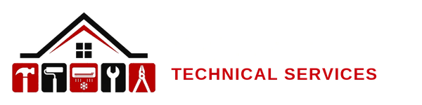 Diriyah Technical Services