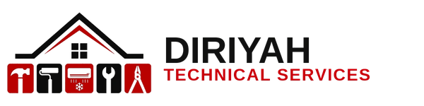 Diriyah Technical Services